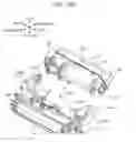Fig. 20 - Image forming apparatus