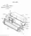 Fig. 22 - Image forming apparatus