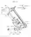 Fig. 23 - Image forming apparatus