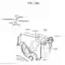 Fig. 24 - Image forming apparatus