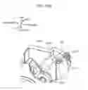 Fig. 25 - Image forming apparatus