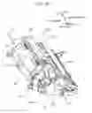Fig. 26 - Image forming apparatus