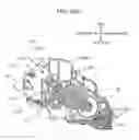 Fig. 27 - Image forming apparatus