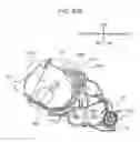 Fig. 28 - Image forming apparatus
