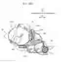 Fig. 29 - Image forming apparatus