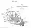 Fig. 31 - Image forming apparatus