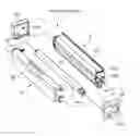 Fig. 01 - Remanufacturing method of developer accommodating unit