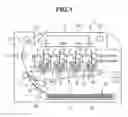 Fig. 02 - Remanufacturing method of developer accommodating unit