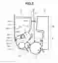Fig. 03 - Remanufacturing method of developer accommodating unit
