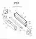 Fig. 04 - Remanufacturing method of developer accommodating unit