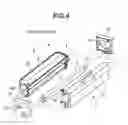 Fig. 05 - Remanufacturing method of developer accommodating unit