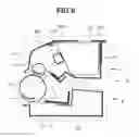 Fig. 07 - Remanufacturing method of developer accommodating unit