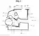 Fig. 08 - Remanufacturing method of developer accommodating unit