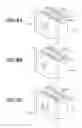 Fig. 09 - Remanufacturing method of developer accommodating unit