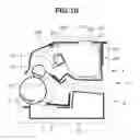 Fig. 11 - Remanufacturing method of developer accommodating unit