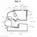 Fig. 12 - Remanufacturing method of developer accommodating unit