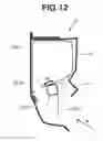 Fig. 13 - Remanufacturing method of developer accommodating unit
