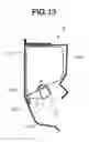 Fig. 14 - Remanufacturing method of developer accommodating unit
