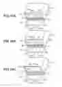 Fig. 15 - Remanufacturing method of developer accommodating unit