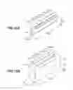 Fig. 16 - Remanufacturing method of developer accommodating unit