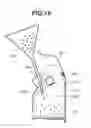 Fig. 17 - Remanufacturing method of developer accommodating unit