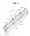 Fig. 19 - Remanufacturing method of developer accommodating unit