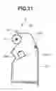Fig. 22 - Remanufacturing method of developer accommodating unit