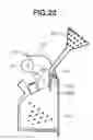 Fig. 23 - Remanufacturing method of developer accommodating unit