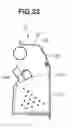 Fig. 24 - Remanufacturing method of developer accommodating unit