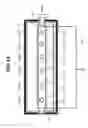 Fig. 25 - Remanufacturing method of developer accommodating unit