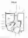 Fig. 26 - Remanufacturing method of developer accommodating unit