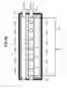 Fig. 27 - Remanufacturing method of developer accommodating unit