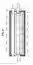 Fig. 28 - Remanufacturing method of developer accommodating unit