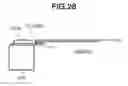 Fig. 29 - Remanufacturing method of developer accommodating unit