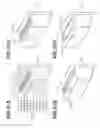 Fig. 32 - Remanufacturing method of developer accommodating unit