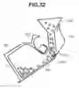 Fig. 33 - Remanufacturing method of developer accommodating unit