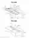 Fig. 34 - Remanufacturing method of developer accommodating unit