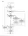 Fig. 12 - Image forming apparatus, image forming method, and non-transitory computer-readable recording medium storing image formation program
