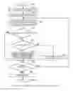 Fig. 01 - Image formation apparatus having intermediate transfer belt speed control