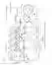Fig. 08 - Image formation apparatus having intermediate transfer belt speed control