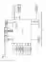 Fig. 09 - Image formation apparatus having intermediate transfer belt speed control