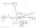 Fig. 01 - Electro-photography image forming apparatus