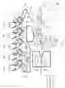 Fig. 02 - Electro-photography image forming apparatus