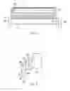 Fig. 03 - Electro-photography image forming apparatus