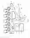 Fig. 04 - Electro-photography image forming apparatus