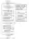 Fig. 05 - Electro-photography image forming apparatus
