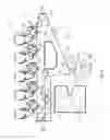 Fig. 06 - Electro-photography image forming apparatus