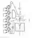 Fig. 07 - Electro-photography image forming apparatus