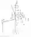 Fig. 08 - Electro-photography image forming apparatus