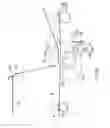 Fig. 09 - Electro-photography image forming apparatus